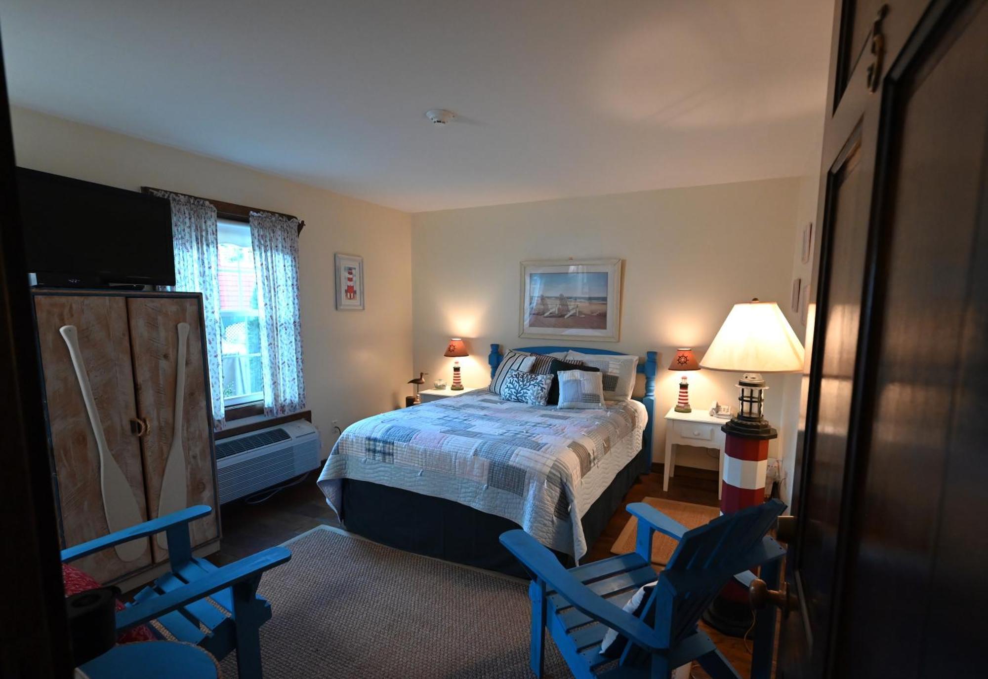 La Perla Restaurant & Country Inn Averill Park Екстериор снимка