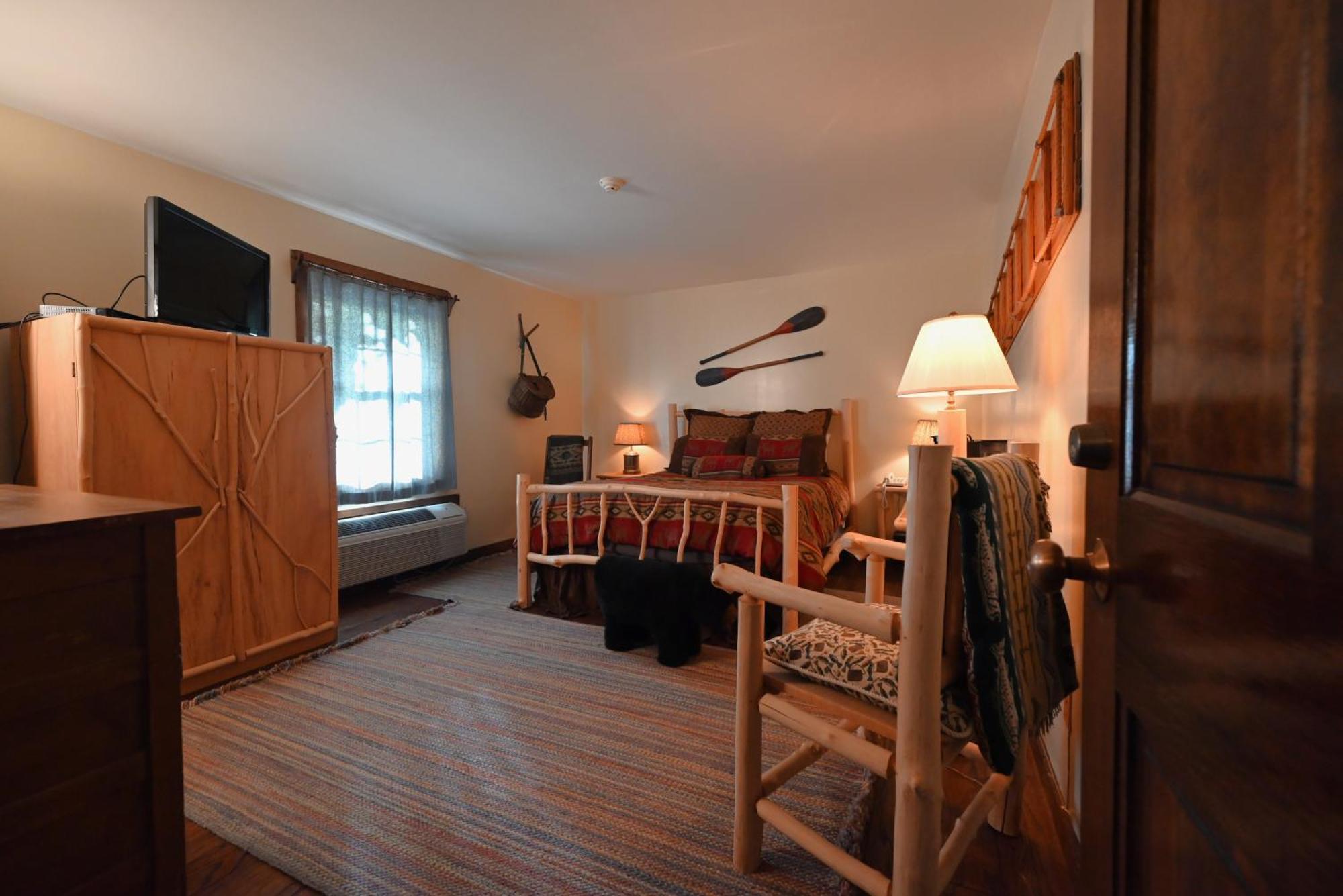 La Perla Restaurant & Country Inn Averill Park Екстериор снимка